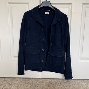 Apolis Global Citizen Chore Coat - Men’s S